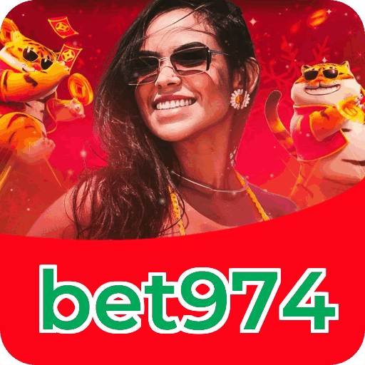 Poker ao Vivo - Caribbean Stud