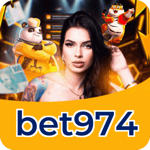 Verificação KYC bet974