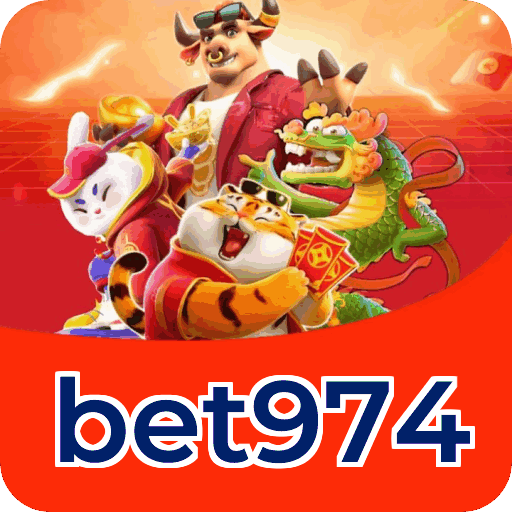 Fortune Rabbit Slot - RTP 97.1%