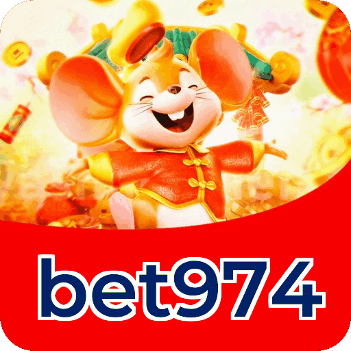 Mega Ball ao Vivo - Bingo + Loteria
