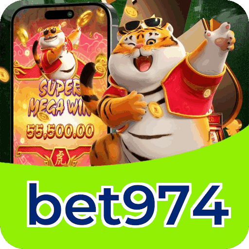 Fortune Tiger Jackpot