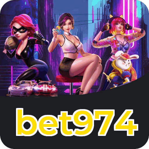 Sweet Bonanza Slot - RTP 96.5%