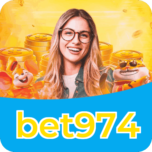 Gates of Olympus Slot - RTP 96.5%